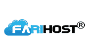 FariHost