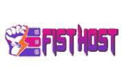 FistHost