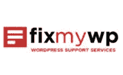 FixMyWP