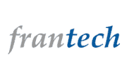 Frantech