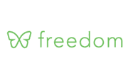 Freedom