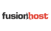 FusionHost