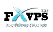 FXVPSInc