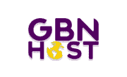 GBNHost