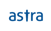 GetAstra