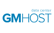 GMHost