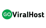 GoViralHost