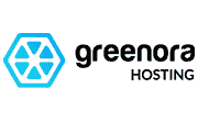 Greenora