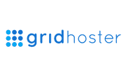 GridHoster