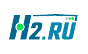 H2.ru
