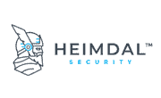 HeimdalSecurity