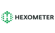 Hexometer