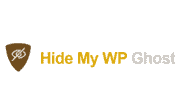HideMyWPGhost