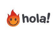 Hola.org