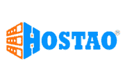 Hostao