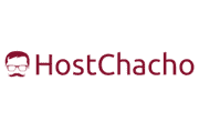HostChacho
