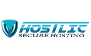 HostLic