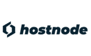 Hostnode.io