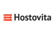 Hostovita