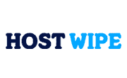 HostWipe