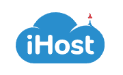 iHost.md