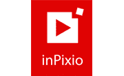inPixio