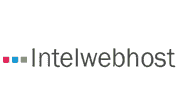 IntelWebhost