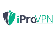 iProVPN