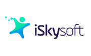 iSkysoft