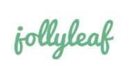 JollyLeaf