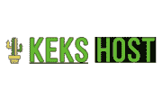 KeKsHost