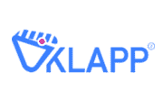 Klappz