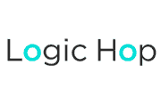 LogicHop