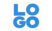 Logo.com
