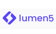 Lumen5