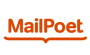 MailPoet