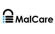 MalCare