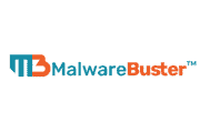 MalwareBuster