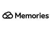 Memories