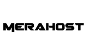 MeraHost