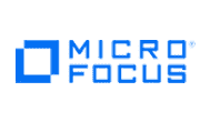 MicroFocus