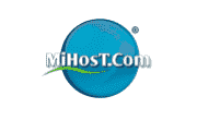 MiHost