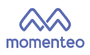 Momenteo