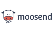 Moosend
