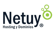 Netuy