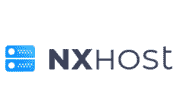 NXHost