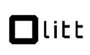 Olitt