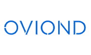 Oviond