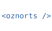 Oznorts