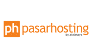 PasarHosting